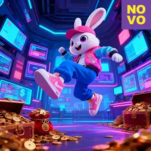 a40 jogos entretenimento online