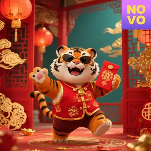 a40 jogos jogos emocionantes