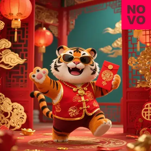 a40 jogos apostas ao vivo