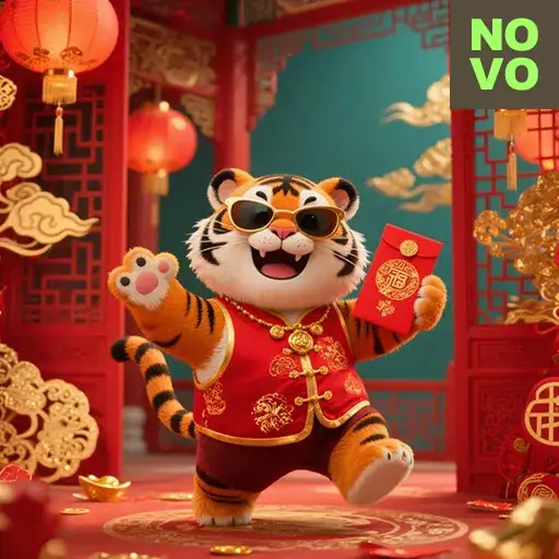 a40 jogos entretenimento online