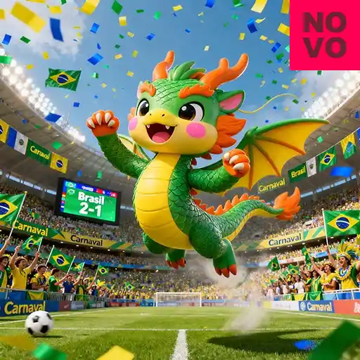 a40 registrar apostas ao vivo