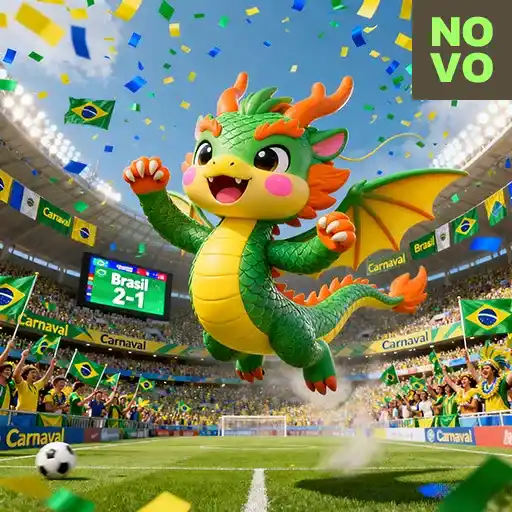 a40 suporte entretenimento online