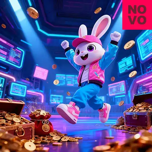 a40 slots jogos emocionantes